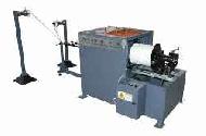 Coir Fiber