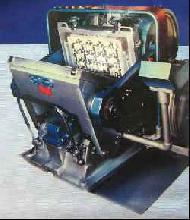Coir Fiber