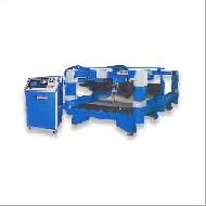 Coir Fiber