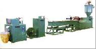 Coir Fiber
