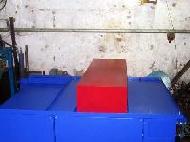 Coir Fiber