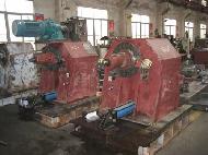 Coir Fiber