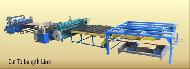 Coir Fiber