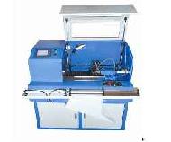 Coir Fiber