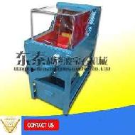Coir Fiber