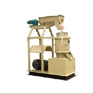 Coir Fiber