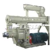 Coir Fiber