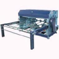 Coir Fiber