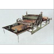 Coir Fiber