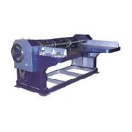 Coir Fiber