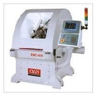 Coir Fiber