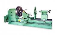 Coir Fiber