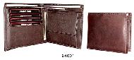Coir Fiber