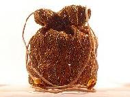 Coir Fiber
