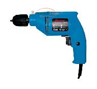 Electric Drill
