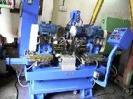 Milling Drilling Machine
