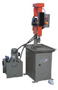 Auto Drilling Machine