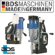 Portable Drilling Machine
