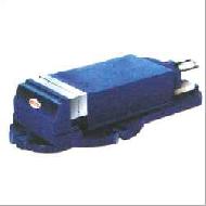Vice Milling Machine