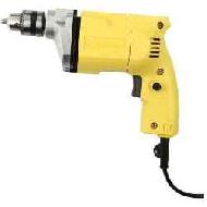 Hand Drilling Machine
