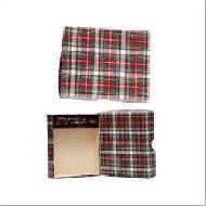 Coir Fiber