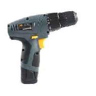 Dewalt Drilling Machine