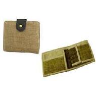 Coir Fiber