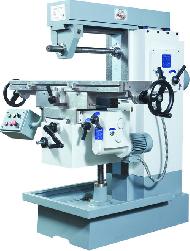 Industrial Milling Machine
