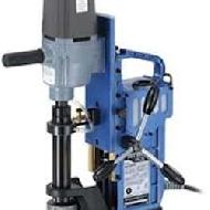 Electric Drilling Machine