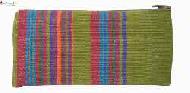 Coir Fiber