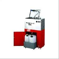 Spray Gun Machine