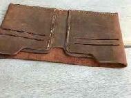 Coir Fiber