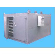 Eva Glass Laminating Machine