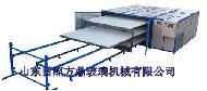 Glass Laminating Machine