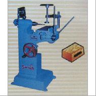 Wooden Drilling Machine