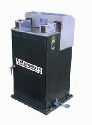 Pvc Milling Machine
