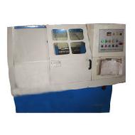 Polygon Milling Machine