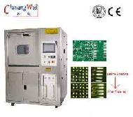 Pcb Cleaning Machine