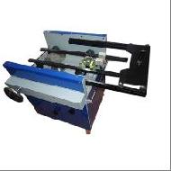 Pcb Cutter Machine