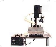 Ultrasonic Drilling Machine