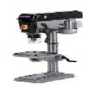 Second Hand Drilling Machine