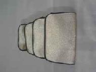 Coir Fiber