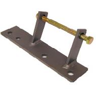 Engine Brackets
