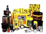 Automotive Engine Parts