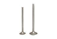 Automotive Engine Valves
