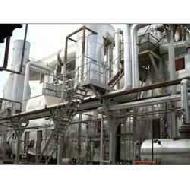 Reciprocating Engines