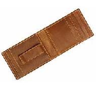 Coir Fiber