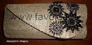 Coir Fiber