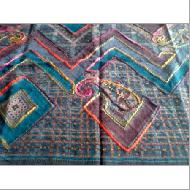 Coir Fiber