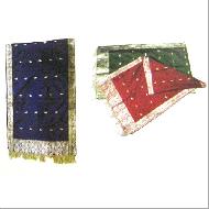 Coir Fiber